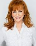 REBA MCENTIRE - Pro Wrestling Wiki - Divas, Knockouts, Results.