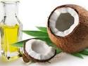 Hybrid Rasta Mama: 160 Uses For Coconut Oil