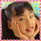 miho kaneko... 100x100 - 21.23K - png photobucket.com - th_miho-kaneko_001