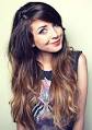 ZOELLA on Pinterest | 103 Pins