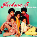I'll Be There: The Jackson 5
