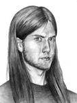 Varg Vikernes by ~krytyk on deviantART - Varg_Vikernes_by_krytyk