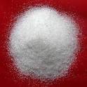Anhydrous Citric Acid,Anhydrous Citric Acid Powder,Citric Acid ...
