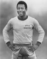 Pelé: Football Legend