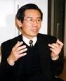 ▲ 가재모(서산 출신·글로벌 코리아 사장)