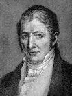 ELI WHITNEY Clipart