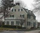 amityville horror houses