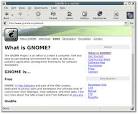 http://library.gnome.org/misc/release-notes/2.4/figures/epiphany.png.en
