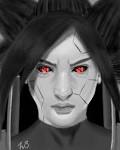 View Fullsize Uchiha Madara