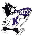 vs Kansas State Wildcats