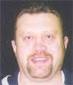 trenera: Jacek Kalinowski