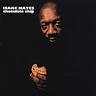 Isaac Hayes: Chocolate Chip