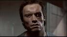 http://www.cyberpunkreview.com/images/terminator20.jpg