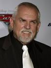 http://images.zap2it.com/images/celeb-1426/john-ratzenberger-2.jpg