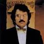 Nick Decaro - Italian Graffiti [Cardboard Sleeve (mini LP)] [SHM-