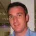 Lee Cauchie