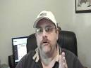 V Cast Android App store,