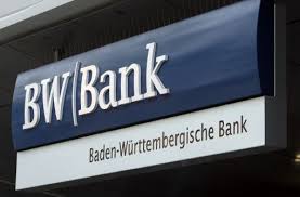 Kreditaffäre: Die BW-Bank traute Wulff viel Potenzial zu - Politik ... - media.media.b8dce89a-bfcc-4e43-a913-62c310feac73.normalized