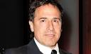David Thomson on David O Russell | Film | The Guardian