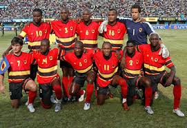 تشكيلة البرتغال لمباراتي قبرص والنرويج بتصفيات كأس اوروبا 2012