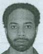 Wilmer Gomez in Bay Shore, NY - Registry of Criminal Offenders or Sex
