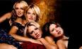 Beu Sisters Picture 2