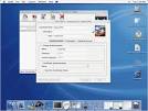 IPSec Tunnel Between VPN 3000 Concentrator and Mac OS X with VPN ...