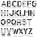 Morse Code Images