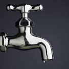 tap - photo/picture definition at Photo Dictionary - tap word and ...