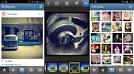 Instagram finally released on