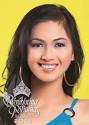 Bb. Pilipinas 2012 Official Candidates 11-20