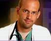 Anthony Edwards photo