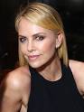Image Charlize Theron Adopts a Baby Picture