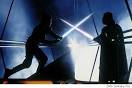 http://www.blogcdn.com/blog.moviefone.com/media/2010/09/star-wars-episode-v-the-empire-strikes-back.jpg