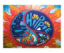 Imagenes Hippies Y Simbolos