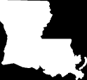 Louisiana State Law Institute