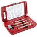 Husqvarna PG 280 Redi Lock to EZchange Diamond Tool ...