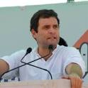 Rahul Gandhi takes a dig at Narendra Modis call for IT revolution.
