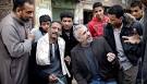 ANTHONY SHADID, a New York Times Reporter, Dies in Syria - NYTimes.