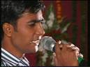 Kala Ankur's program