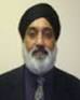 (Asst. Secretary), S. Inderjit Singh Panesar (Asst. Treasurer) - Ass Treasurer Inderjit Singh panesar