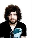 Joe Trohman - Friends Or Enemies