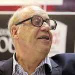File:Jean Ziegler IMG 2891.JPG