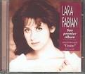 Lara Fabian - Lara Fabian