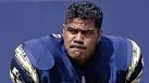 gty_junior_seau_ll_120507_wg.jpg