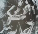 I Put a Spell on You « OMBRES BLANCHES