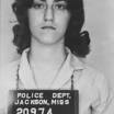 1961 arrest photo for CORE member Terry Perlman as Freedom Rider - ed6a8cde7d7a5ea4732e49f43992cc3e