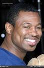 Sugar Shane Mosley - sugar-shane-mosley-the-fighting-temptations-movie-premiere-hollywood-ca-0AzkLz