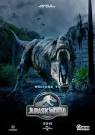 JURASSIC WORLD - Video Dailymotion