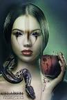 Eva y la serpiente (21)